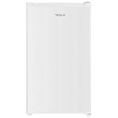 TESLA RS0906HE frižider sa jednim vratima zapremina 90(80+10) 