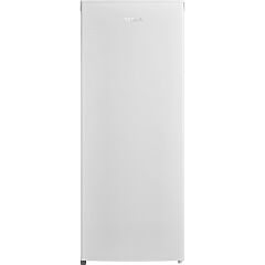 TESLA RS2400ME frižider sa jednim vratima zapremina 235l /E en. klasa