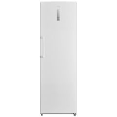 TESLA RS3600FM frižider sa jednim vratima zapremina 362 L