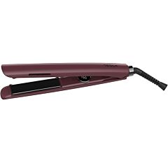 Tesla STH500BB Presa za kosu