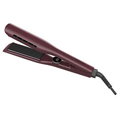 Tesla STH520BBW Presa za kosu