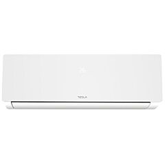 Tesla TC35M211W-1232IAW Inverter Wi-Fi Klima Uredjaj