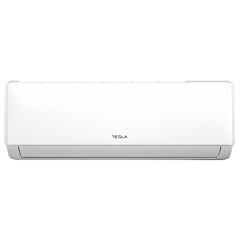 TESLA TT26EX21-0932IA Inverter Klima Uredjaj