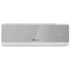 TESLA TT34EX82SM-1232IAW Inverter Wi-Fi Klima Uredjaj