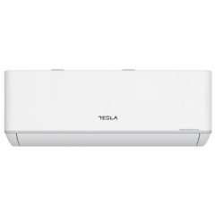 TESLA TT34TP21W-1232IAWT Superior Inverter Wi-Fi Klima Uredjaj