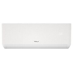 TESLA TT68TP81-2432IHWT Nordic Inverter Wi-Fi Klima Uredjaj