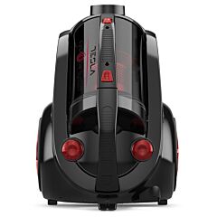 TESLA BGL203BRE Usisivač 800W