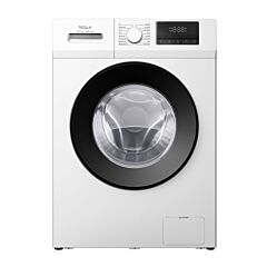 TESLA  WF81461T veš mašina 8kg/ 1400 ob/min/ A/ 16 programa