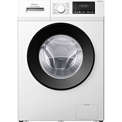 TESLA WF91461T veš mašina 9kg/ 1400 ob/min/ A/ 16 programa