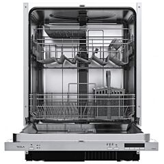 TESLA WDI662M ugradna mašina za pranje posuđa 14 kompleta/ 4 programa