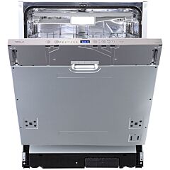 Tesla WDI690M ugradna mašina za pranje posuđa 14 kompleta/ 7 programa