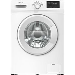 TESLA  WF61030T veš mašina 6kg/ 1000 ob/min/ E/ 8 programa