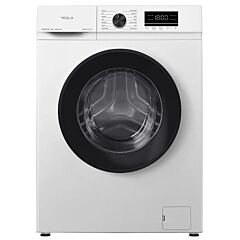 Tesla WF61031K veš mašina 6kg /1000ob/min/15 programa 
