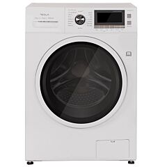 Tesla  WW86492M mašina za pranje i sušenje veša 8+6 kg / 1400 ob/min