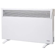 TESY CN03 200 MIS F Električni panel radijator