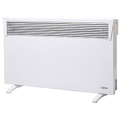 TESY  CN 03 300 MIS električni panel radijator