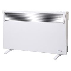 TESY  CN03150 MIS F električni panel radijator