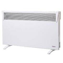 TESY  CN 03250 MIS F električni panel radijator