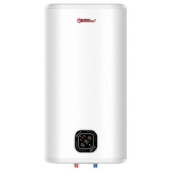 Thermex Smart IF100 električni bojler 84 L / 2kW
