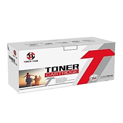 Toner Tank Zamjenski toner za HP 150a, 150nw, MFP 178nw, 179fnw (Cyan)
