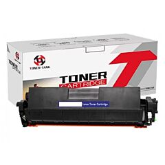 TONER TANK  zamjenski toner HP (W2073) Magenta