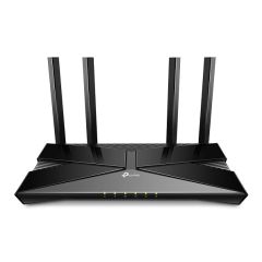 TP-LINK  Archer AX53 AX3000 Dual-Band Gigabit Wi-Fi 6 Router