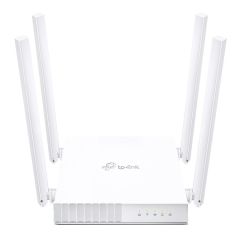 TP-LINK ARCHER C24 AC750 ROUTER 3in1