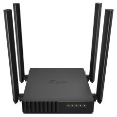TP-LINK ARCHER C54 AC1200 ROUTER 3in1