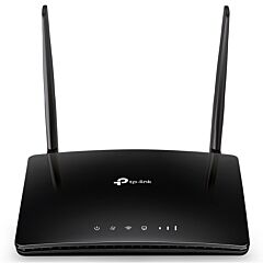 TP-LINK ARCHER  AC1200 MR402 4G Wireless Router