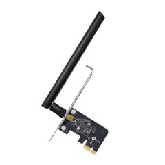 TP-LINK Archer T2E AC600 600Mbps Wireless PCI Express Adapter