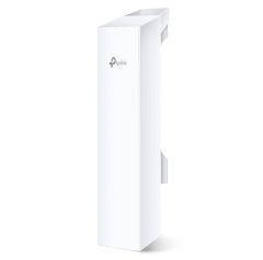 TP-LINK CPE220 Outdoor 12dBi antena
