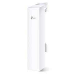 TP-LINK  CPE510  Outdoor 13dBi antena
