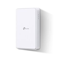 TP-LINK NE200-Outdoor 5G Router