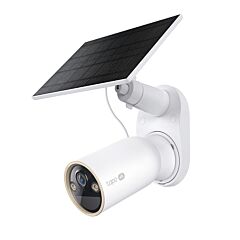 TP-LINK Tapo C460 4K Solar Kit  spoljašnja Wi-Fi kamera