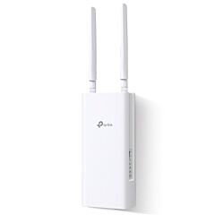 TP-LINK TL-MR100-Outdoor 4G LTE Router