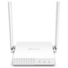TP-LINK TL WR844N ROUTER 4in1