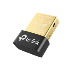 TP-LINK UB400 Bluetooth Nano USB adapter