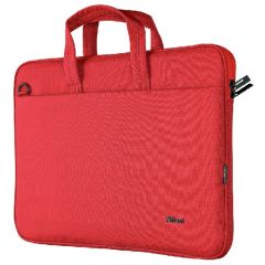 TRUST Bologna Eco-friendly Slim torba za Laptop do 16"