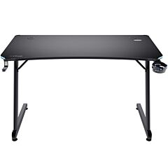 TRUST GXT709 Luminus RGB gejmerski sto/ ABS-PC/120 x 74 cm