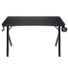 TRUST GXT 700 OMNIUS gejmerski sto