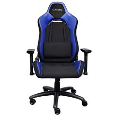 TRUST GXT 714 RUYA Gejmerska stolica (Plava)