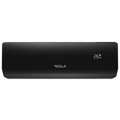 TESLA TT34EX82BM-1232IAW Inverter Wi-Fi Klima Uredjaj