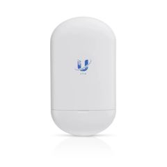 UBIQUITI LTU-LITE-EU Wireless antena