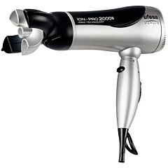 UFESA SC8370 Fen za kosu 2000W