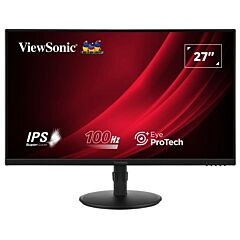 VIEWSONIC monitor VA2708-HDJ