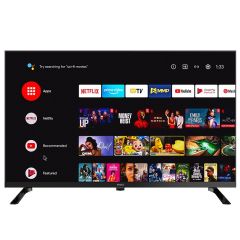 VIVAX 32LE10K Smart HD TV