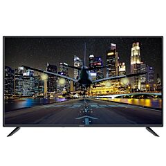 VIVAX 43LE115T2S2 LED FULL HD TV