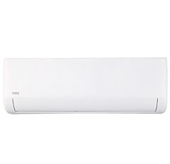 VIVAX ACP-12CH35AERI PRO Inverter Klima uredjaj