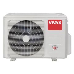 VIVAX ACP-18COFM50AERI Vanjska multi split klima