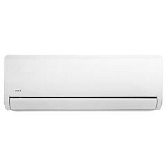 VIVAX ACP-18CH50AEHI+ BIJELA INVERTER KLIMA UREDJAJ